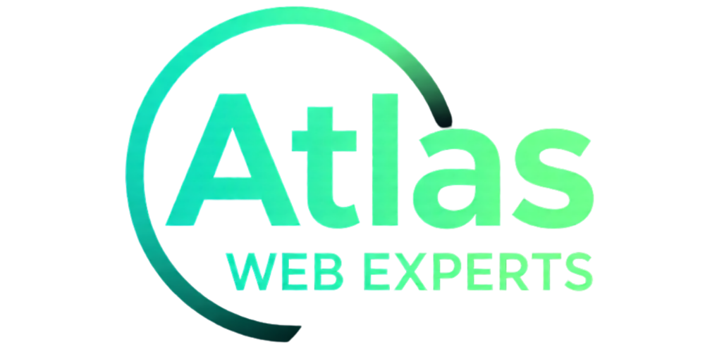 Design sans titre (6)